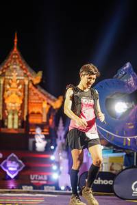 BIB: 
                            <button type="button" onclick="openModal(22643830)" class="btn btn-primary btn-sm float-right btn-popup" data-toggle="modal" data-target=".modal-high-quality">
                        <i class="fas fa-shopping-cart"></i> Add to Cart
                    </button>
                                            <button type="button" onclick="isThisMe(22643830, true)" class="btn btn-success btn-sm float-right btn-popup btn-isme hidden" data-toggle="tooltip" data-placement="bottom" title="นี่คือรูปของคุณใช่ไหม คลิกที่นี่เพื่อเอาเข้าอัลบั้ม">
                        <i class="fas fa-plus"></i> Add to album
                    </button>
                    <button type="button" onclick="isThisMe(22643830, false)" class="btn btn-warning btn-sm float-right btn-popup btn-isnotme hidden">
                        <i class="fas fa-ban"></i> Remove from album
                    </button>